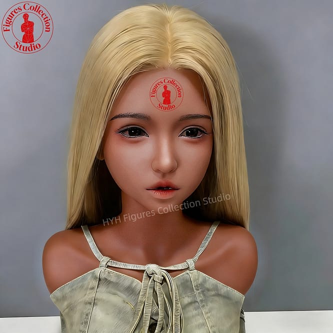Muñecas sexuales | Figuras 1:1 | Figures Collection Studio