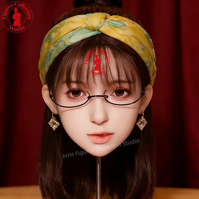 Muñecas sexuales | Figuras 1:1 | Figures Collection Studio