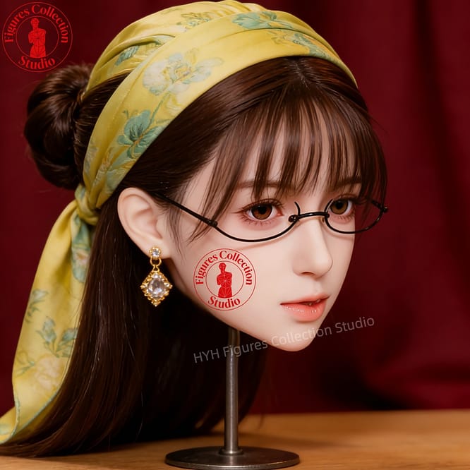 Muñecas sexuales | Figuras 1:1 | Figures Collection Studio