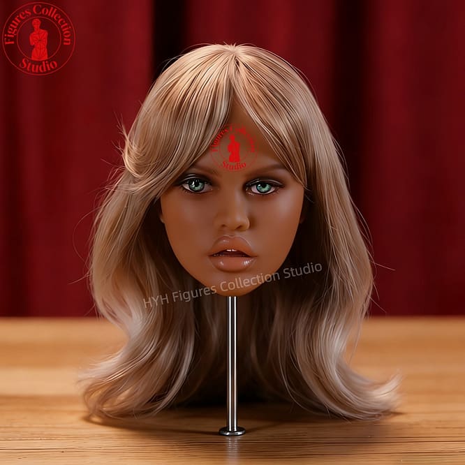 Muñecas sexuales | Figuras 1:1 | Figures Collection Studio