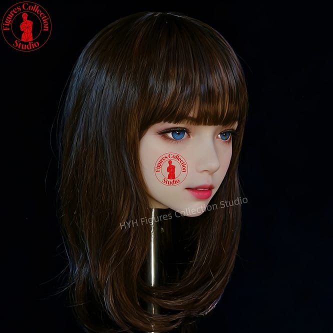 Muñecas sexuales | Figuras 1:1 | Figures Collection Studio