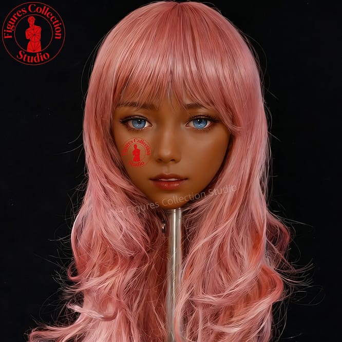 Muñecas sexuales | Figuras 1:1 | Figures Collection Studio