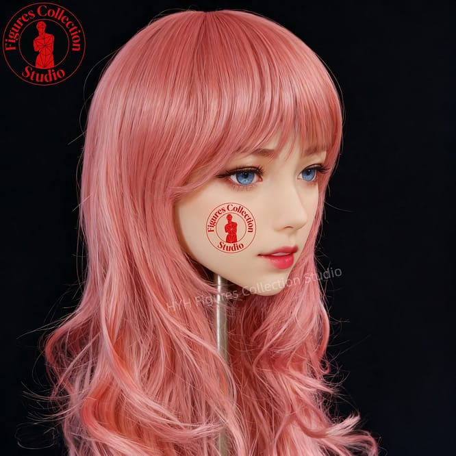 Muñecas sexuales | Figuras 1:1 | Figures Collection Studio