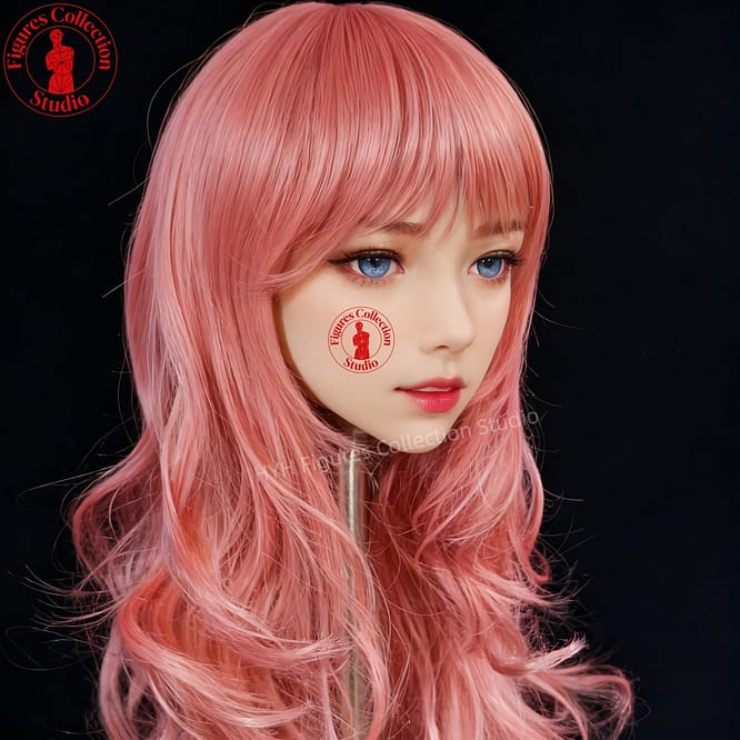 Muñecas sexuales | Figuras 1:1 | Figures Collection Studio
