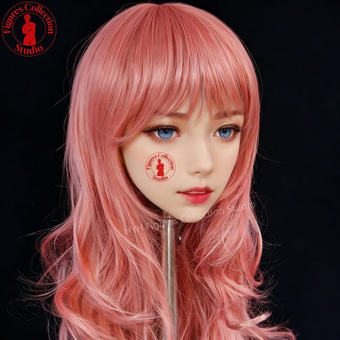 Muñecas sexuales | Figuras 1:1 | Figures Collection Studio