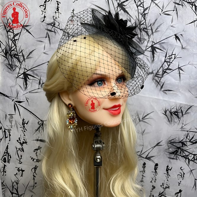 Muñecas sexuales | Figuras 1:1 | Figures Collection Studio