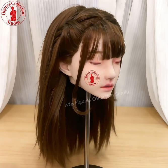 Muñecas sexuales | Figuras 1:1 | Figures Collection Studio
