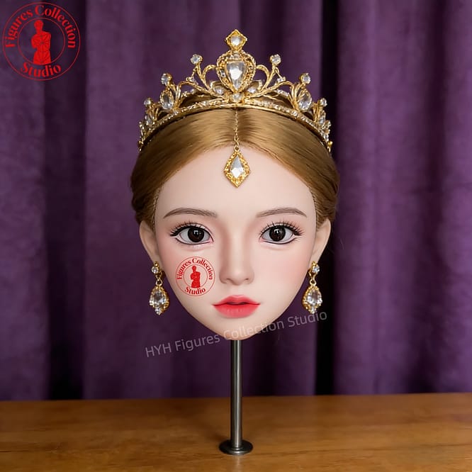 Muñecas sexuales | Figuras 1:1 | Figures Collection Studio
