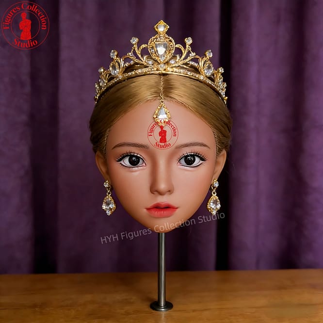 Muñecas sexuales | Figuras 1:1 | Figures Collection Studio