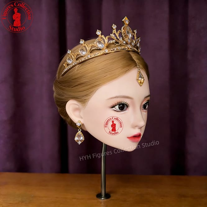 Muñecas sexuales | Figuras 1:1 | Figures Collection Studio