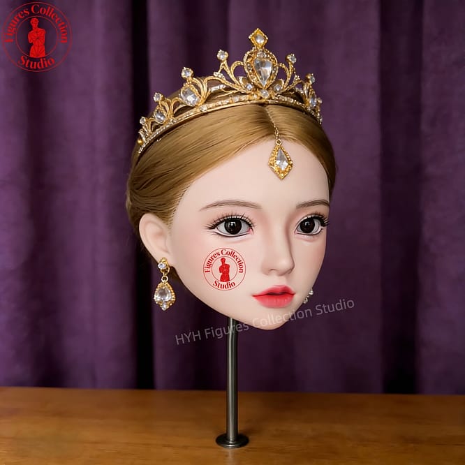 Muñecas sexuales | Figuras 1:1 | Figures Collection Studio