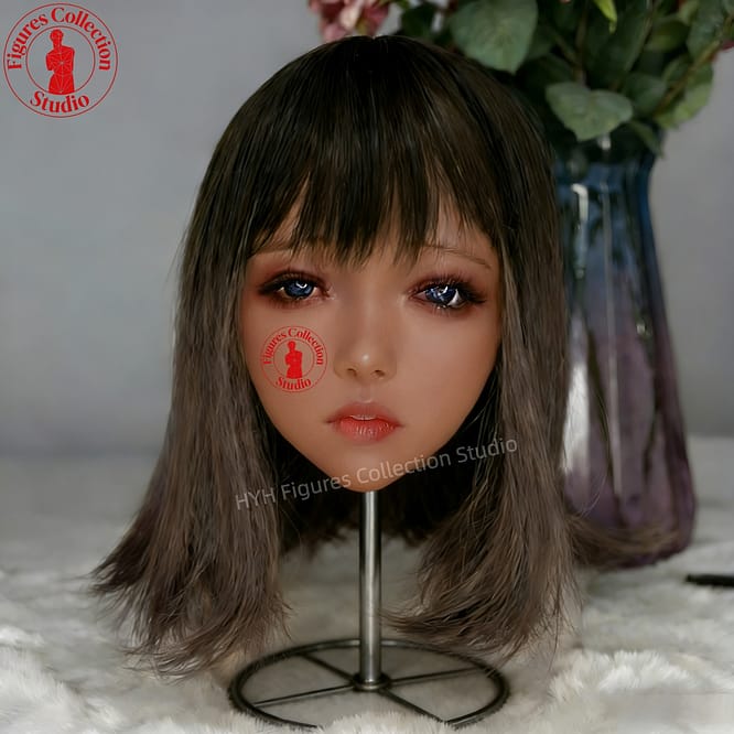 Muñecas sexuales | Figuras 1:1 | Figures Collection Studio