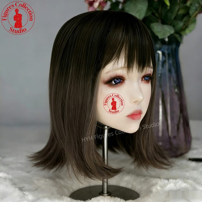 Muñecas sexuales | Figuras 1:1 | Figures Collection Studio