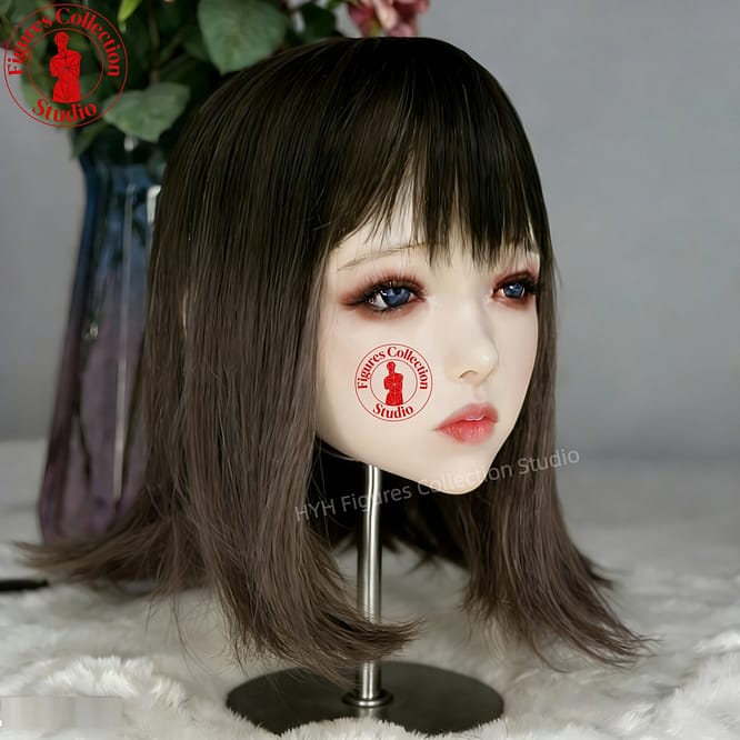 Muñecas sexuales | Figuras 1:1 | Figures Collection Studio