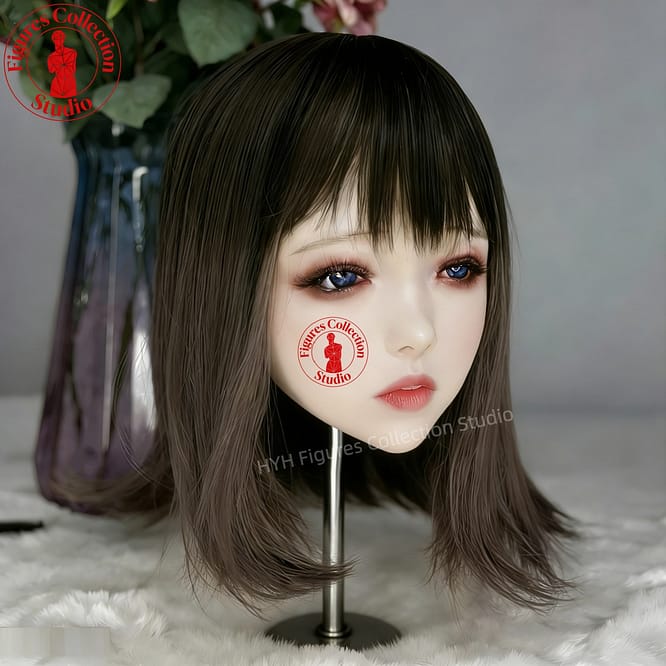 Muñecas sexuales | Figuras 1:1 | Figures Collection Studio