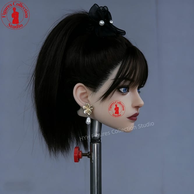 Muñecas sexuales | Figuras 1:1 | Figures Collection Studio