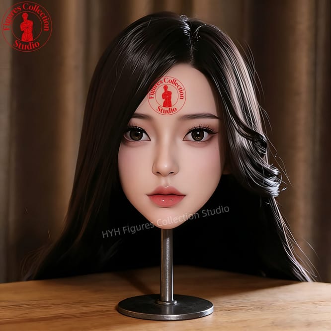 Muñecas sexuales | Figuras 1:1 | Figures Collection Studio