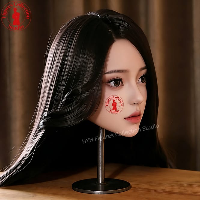 Muñecas sexuales | Figuras 1:1 | Figures Collection Studio
