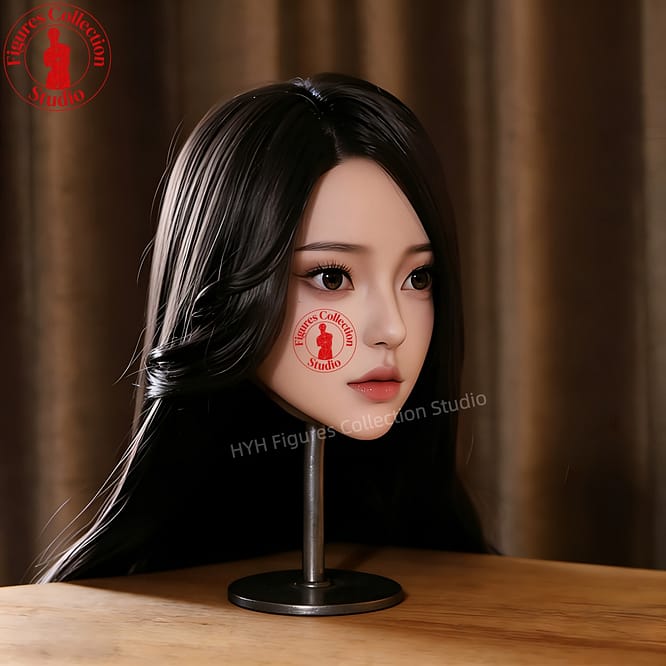 Muñecas sexuales | Figuras 1:1 | Figures Collection Studio
