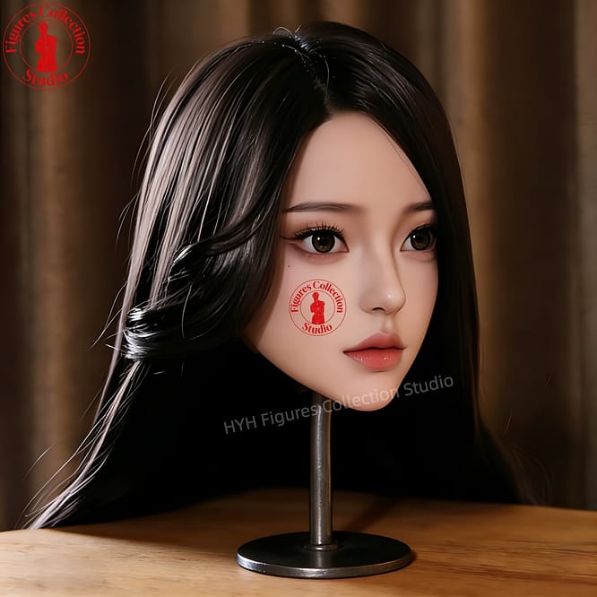 Muñecas sexuales | Figuras 1:1 | Figures Collection Studio