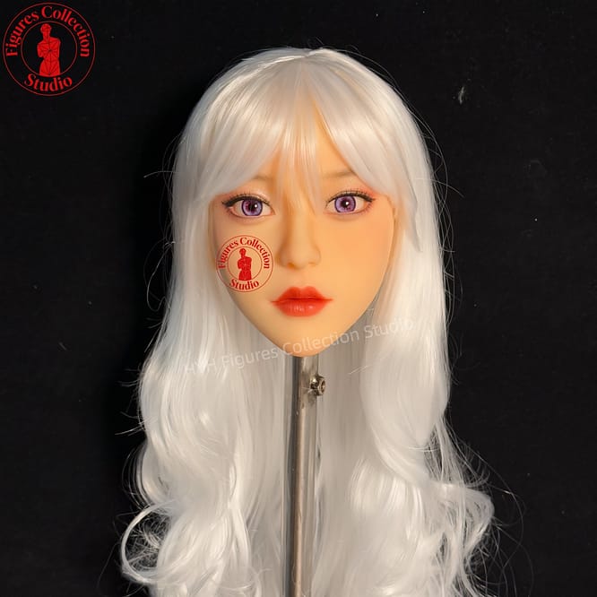Muñecas sexuales | Figuras 1:1 | Figures Collection Studio