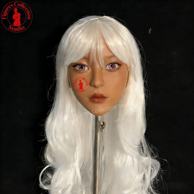 Muñecas sexuales | Figuras 1:1 | Figures Collection Studio