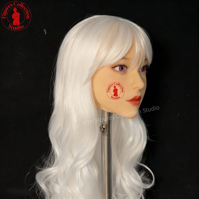 Muñecas sexuales | Figuras 1:1 | Figures Collection Studio