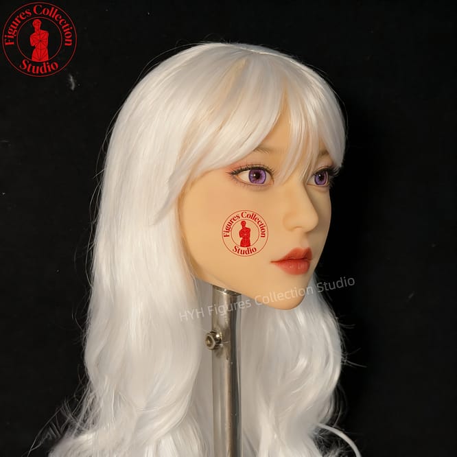 Muñecas sexuales | Figuras 1:1 | Figures Collection Studio
