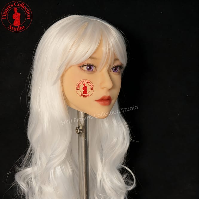 Muñecas sexuales | Figuras 1:1 | Figures Collection Studio