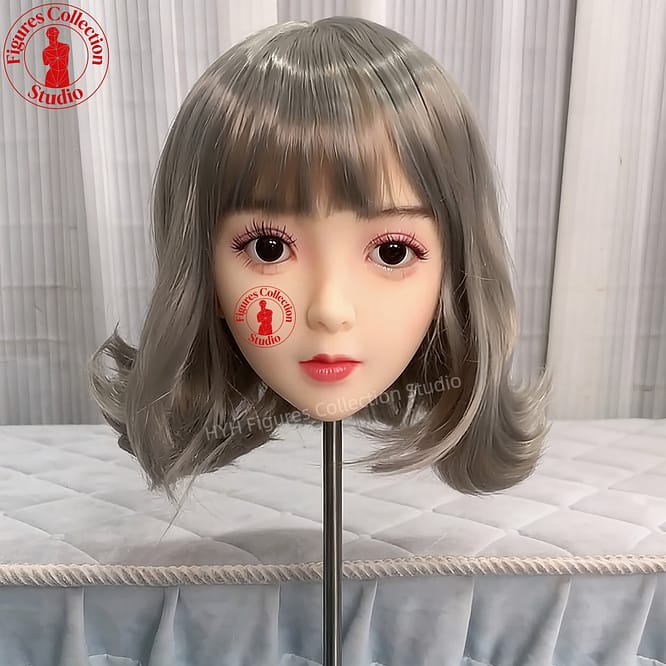 Muñecas sexuales | Figuras 1:1 | Figures Collection Studio