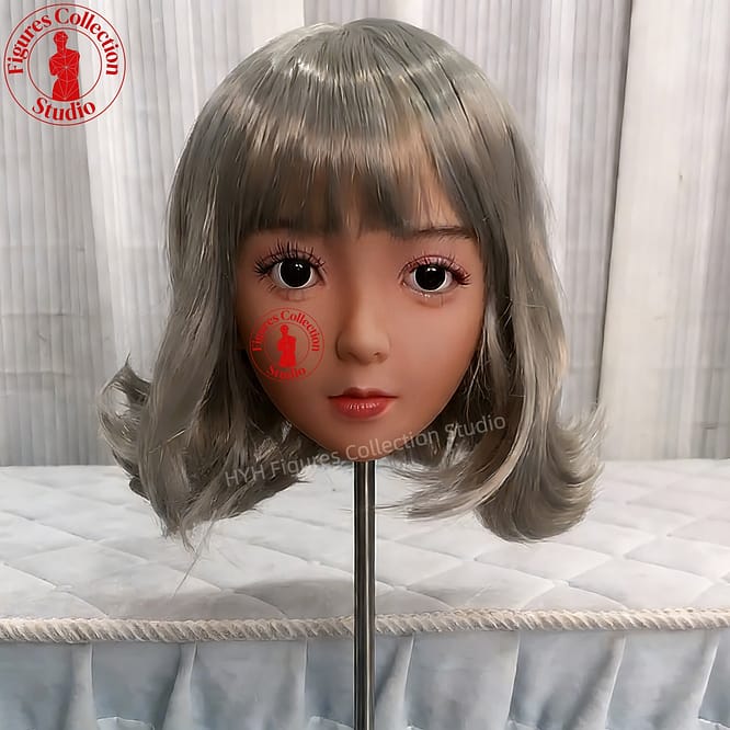 Muñecas sexuales | Figuras 1:1 | Figures Collection Studio