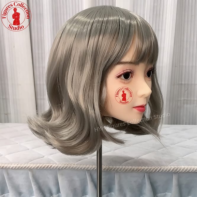 Muñecas sexuales | Figuras 1:1 | Figures Collection Studio