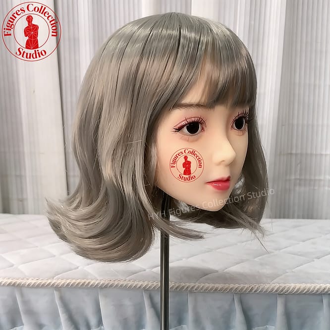 Muñecas sexuales | Figuras 1:1 | Figures Collection Studio
