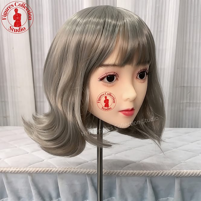 Muñecas sexuales | Figuras 1:1 | Figures Collection Studio