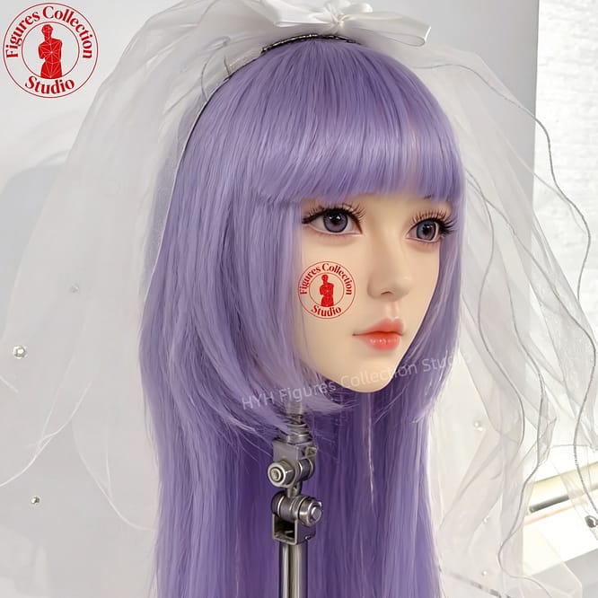 Muñecas sexuales | Figuras 1:1 | Figures Collection Studio