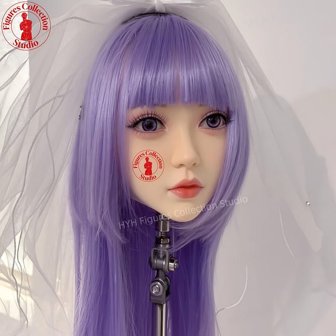 Muñecas sexuales | Figuras 1:1 | Figures Collection Studio