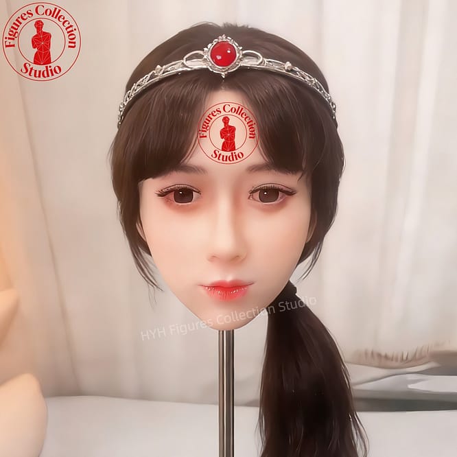 Muñecas sexuales | Figuras 1:1 | Figures Collection Studio