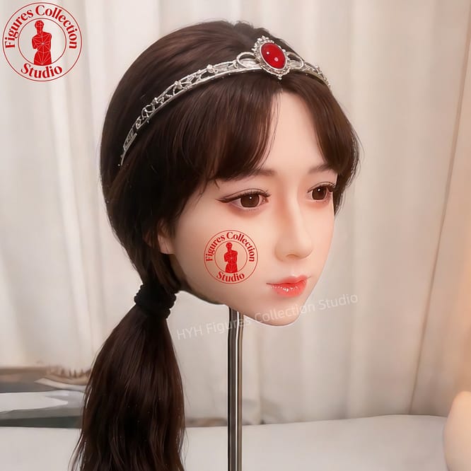 Muñecas sexuales | Figuras 1:1 | Figures Collection Studio