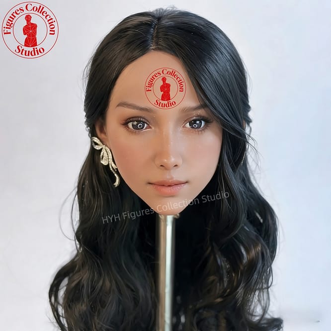 Muñecas sexuales | Figuras 1:1 | Figures Collection Studio