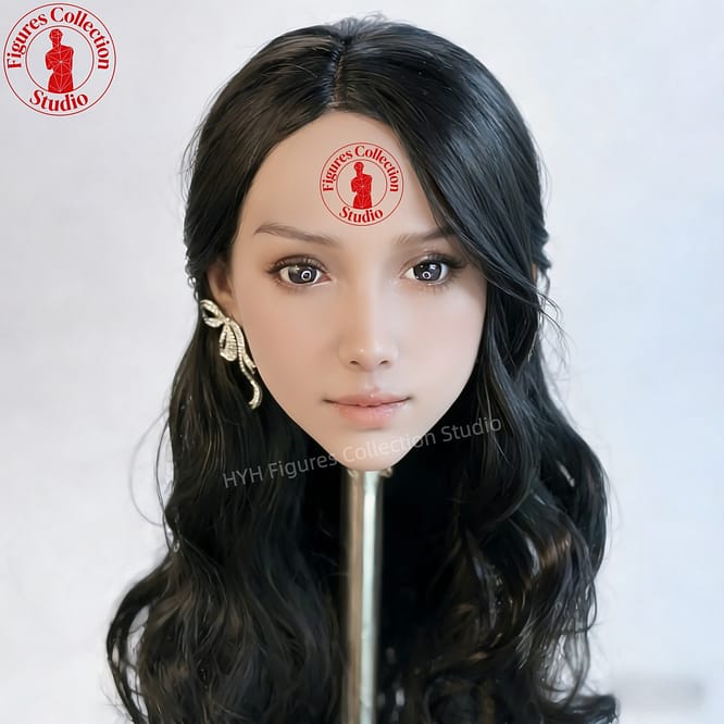 Muñecas sexuales | Figuras 1:1 | Figures Collection Studio