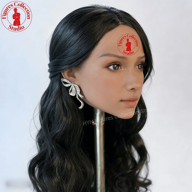 Muñecas sexuales | Figuras 1:1 | Figures Collection Studio