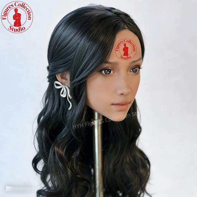 Muñecas sexuales | Figuras 1:1 | Figures Collection Studio