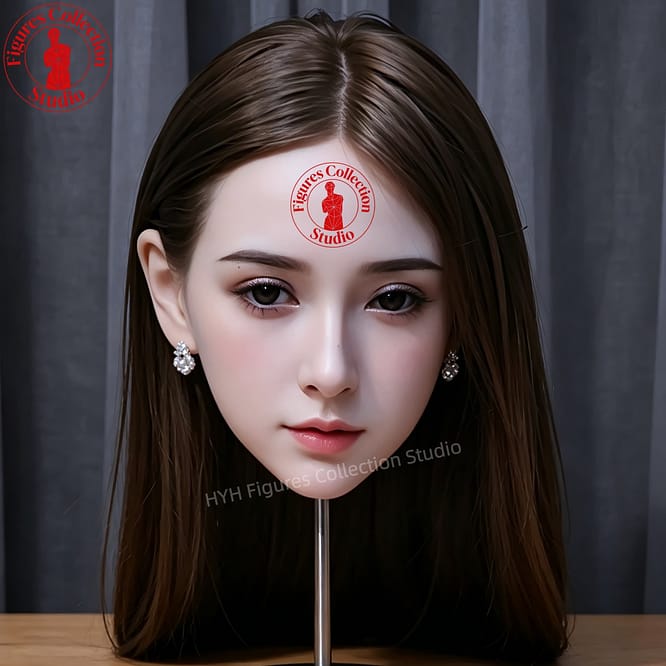 Muñecas sexuales | Figuras 1:1 | Figures Collection Studio