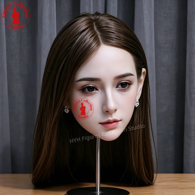 Muñecas sexuales | Figuras 1:1 | Figures Collection Studio