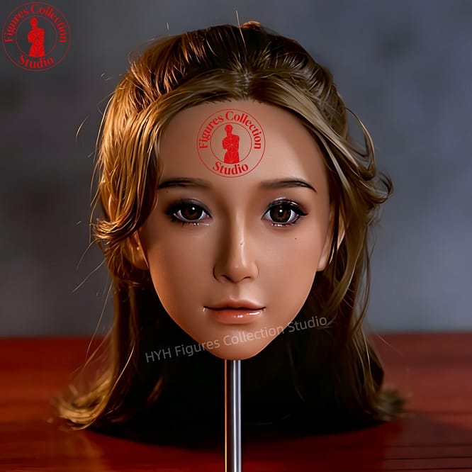 Muñecas sexuales | Figuras 1:1 | Figures Collection Studio