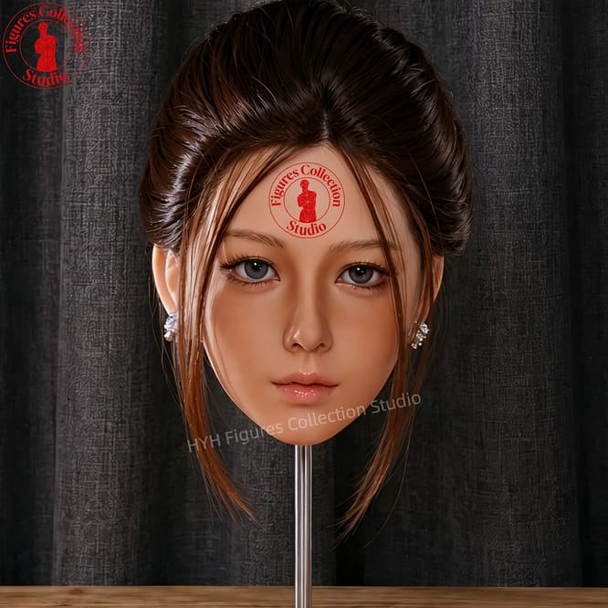 Muñecas sexuales | Figuras 1:1 | Figures Collection Studio