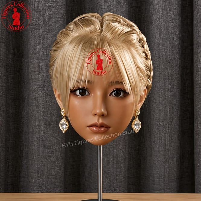 Muñecas sexuales | Figuras 1:1 | Figures Collection Studio