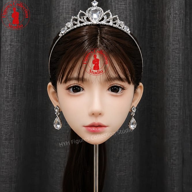 Muñecas sexuales | Figuras 1:1 | Figures Collection Studio