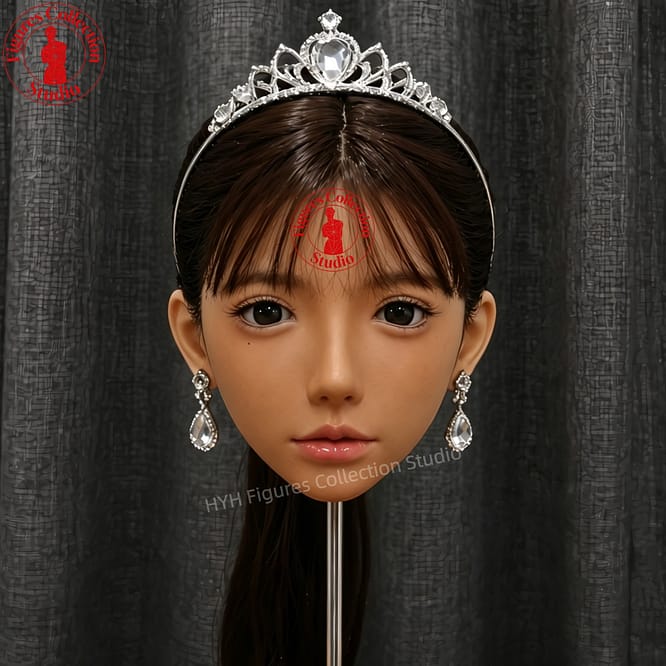 Muñecas sexuales | Figuras 1:1 | Figures Collection Studio