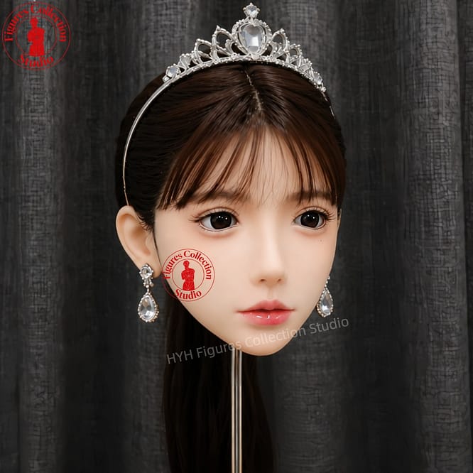 Muñecas sexuales | Figuras 1:1 | Figures Collection Studio